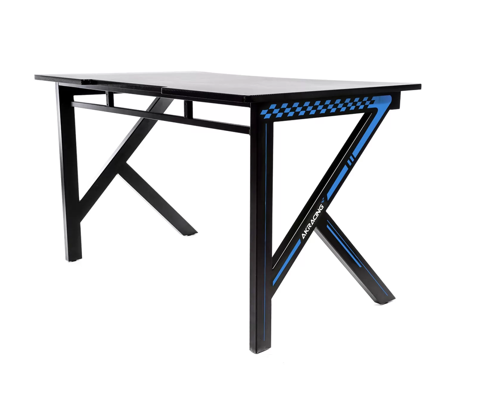 Akracing anvil gaming desk deals